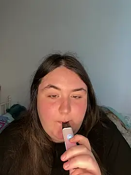 hotiee online show from 04.23.26