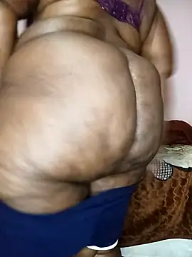 Sweetblackassxxx505 online show from 03.15.26