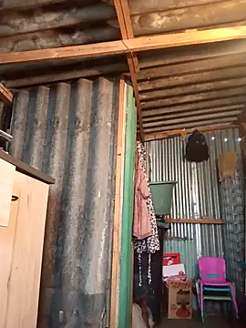 curvyloneah75 online show from 04.17.26