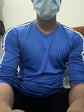 baddassindian online show from 12.03.24