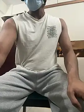 baddassindian online show from 12.17.24