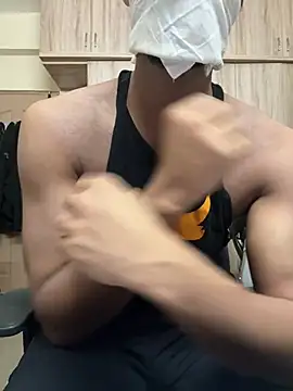 baddassindian online show from 01.06.25