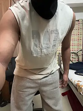 baddassindian online show from 01.05.26