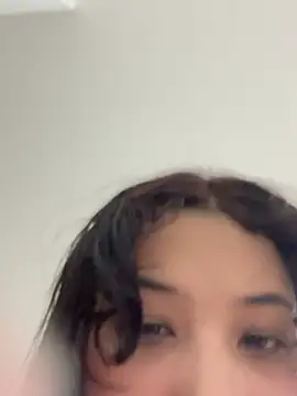 ChantalHans online show from 02.26.26