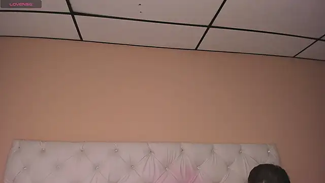 Snapshot of mariie_tayy chatting on 01.16.25 mariie tayy online show from 01.16.25