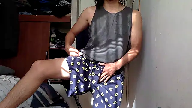 Snapshot of tula_chyk chatting on 10.28.25 tula chyk online show from 10.28.25