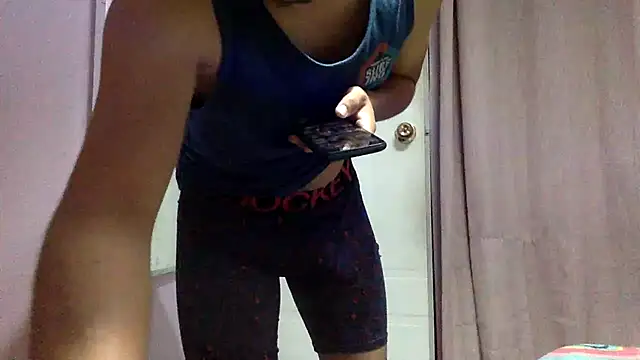 Snapshot of tula_chyk chatting on 10.30.25 tula chyk online show from 10.30.25