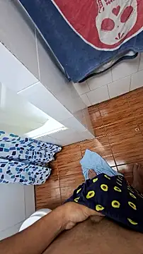 tula chyk online show from 12.15.25