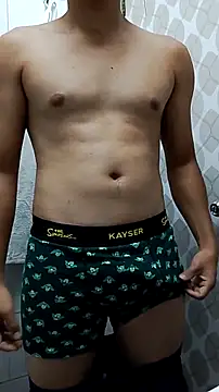 tula chyk online show from 03.14.26