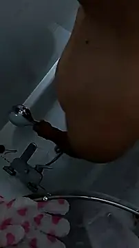 tula chyk online show from 04.06.26