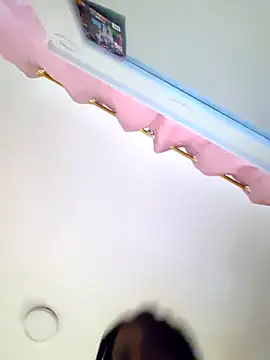 GoddessCarrie online show from 04.15.26