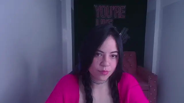 sabrina jones t online show from 12.09.24