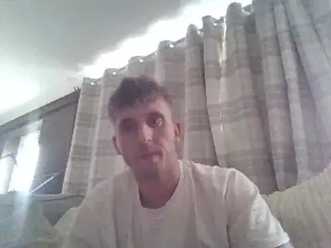 Snapshot of freddie90908 chatting on 12.03.24 freddie90908 online show from 12.03.24