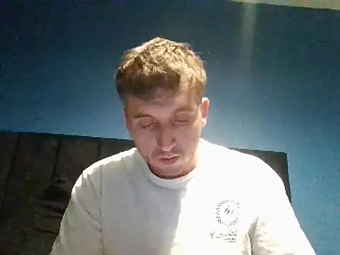 Snapshot of freddie90908 chatting on 12.21.24 freddie90908 online show from 12.21.24