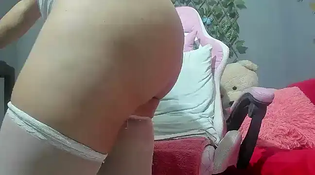 sexy bigboooty online show from 12.08.24