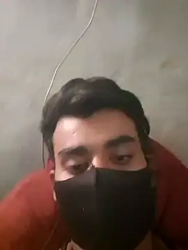 imissyoumylove14 online show from 12.21.24