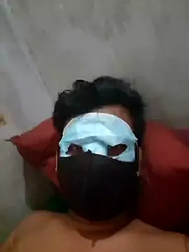 imissyoumylove14 online show from 12.24.24