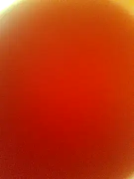 imissyoumylove14 online show from 12.27.24