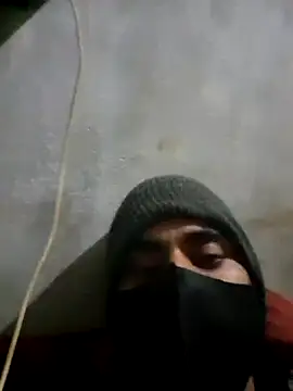 imissyoumylove14 online show from 01.01.25