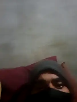 imissyoumylove14 online show from 01.15.25