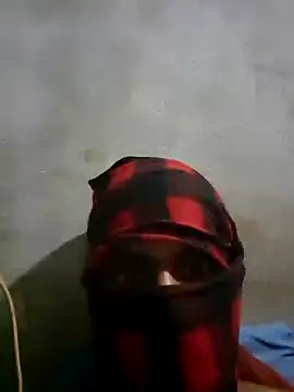 imissyoumylove14 online show from 02.09.25