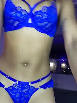 Snapshot of varenkaivanova_22 chatting on 01.03.25 varenkaivanova 22 online show from 01.03.25