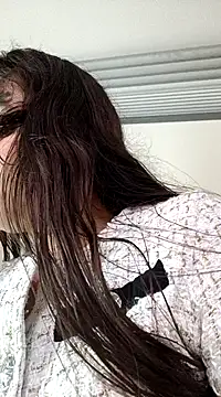 gabyfoxster online show from 12.11.24