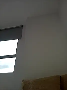 gabyfoxster online show from 01.01.25