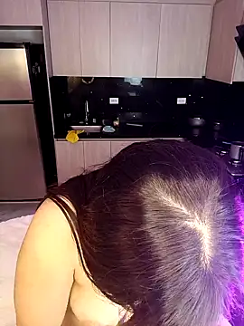 gabyfoxster online show from 01.15.25