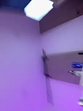 gabyfoxster online show from 02.25.25