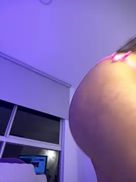 gabyfoxster online show from 03.13.25