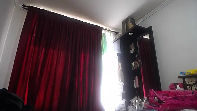 Snapshot of princehermosa44 chatting on 02.23.26 princehermosa44 online show from 02.23.26