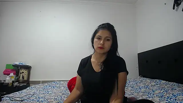 princehermosa44 online show from 05.30.26