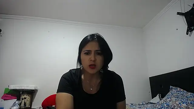 princehermosa44 online show from 05.31.26