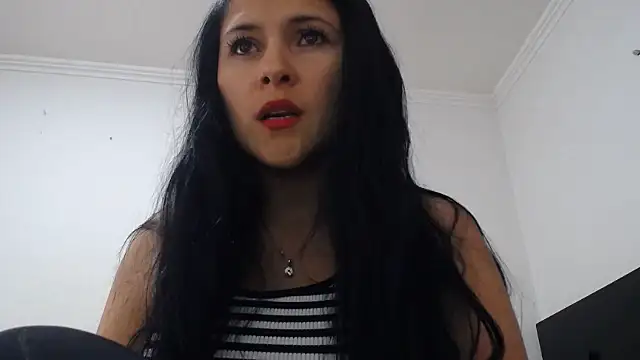 Snapshot of princehermosa44 chatting on 06.08.26 princehermosa44 online show from 06.08.26