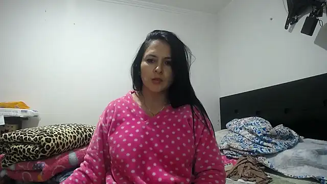 Snapshot of princehermosa44 chatting on 06.11.26 princehermosa44 online show from 06.11.26