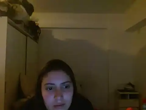 xBubblyBarbiexx online show from 09.09.25