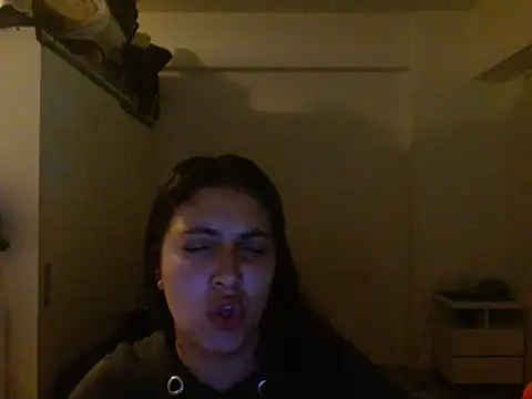 xBubblyBarbiexx online show from 11.08.25