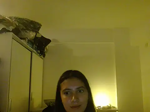 xBubblyBarbiexx online show from 01.09.26