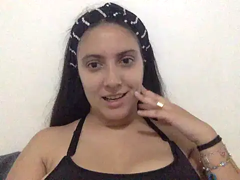 xBubblyBarbiexx online show from 02.25.26