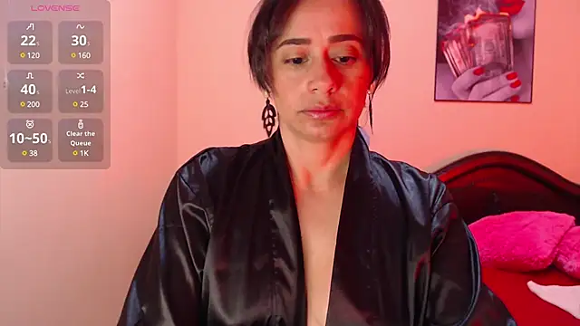 Snapshot of sara_florez1 chatting on 03.12.25 sara florez1 online show from 03.12.25