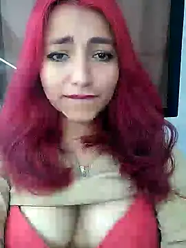 Naomy veracruz  online show from 01.16.25