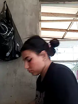 Snapshot of Naomy_veracruz_ chatting on 01.15.26 Naomy veracruz online show from 01.15.26