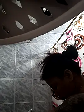 Snapshot of Naomy_veracruz_ chatting on 01.16.26 Naomy veracruz online show from 01.16.26