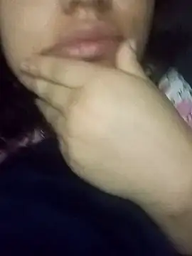 Snapshot of Naomy_veracruz_ chatting on 01.17.26 Naomy veracruz online show from 01.17.26