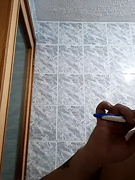 Snapshot of Naomy_veracruz_ chatting on 01.19.26 Naomy veracruz online show from 01.19.26