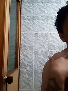 Snapshot of Naomy_veracruz_ chatting on 02.06.26 Naomy veracruz online show from 02.06.26