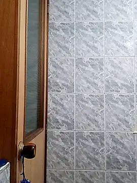 Snapshot of Naomy_veracruz_ chatting on 02.07.26 Naomy veracruz online show from 02.07.26