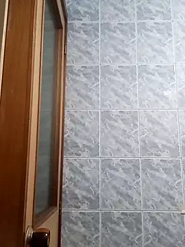 Snapshot of Naomy_veracruz_ chatting on 02.08.26 Naomy veracruz online show from 02.08.26