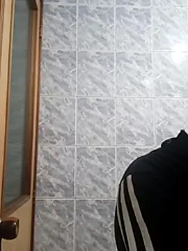 Snapshot of Naomy_veracruz_ chatting on 02.09.26 Naomy veracruz online show from 02.09.26